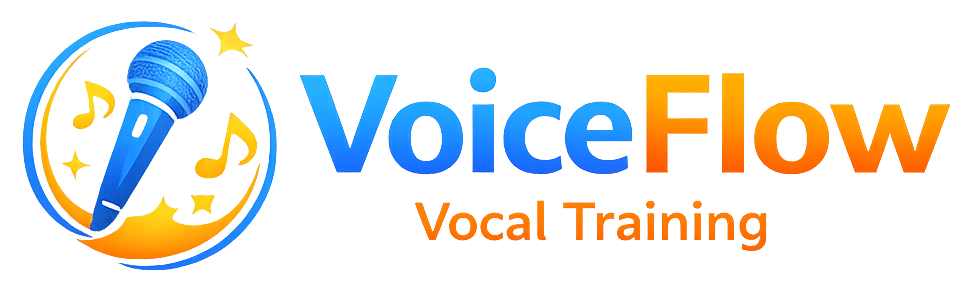 VoiceFlow